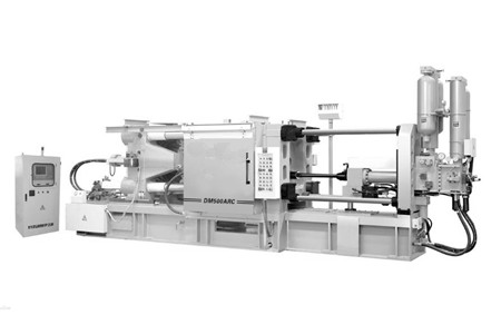 冷室壓鑄機(jī)怎么采購(gòu)比較好?