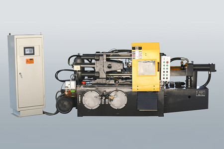 如何在壓鑄機(jī)上安裝模具？操作指南分享！