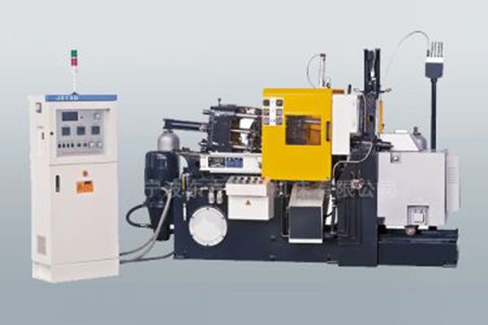 冷室壓鑄機(jī)與熱室壓鑄機(jī)的區(qū)別,簡單介紹