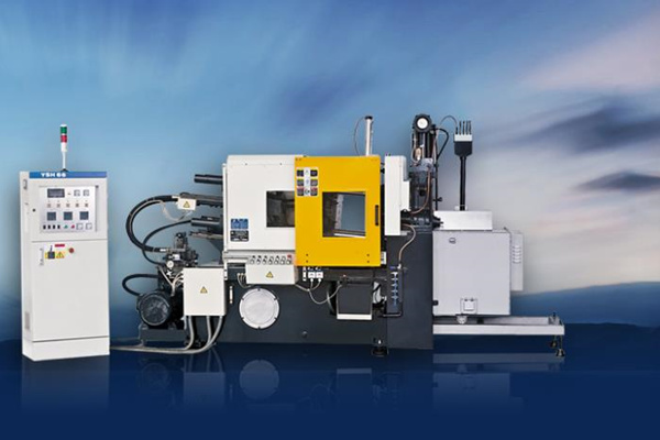 氮?dú)鈮毫?huì)對(duì)壓鑄機(jī)產(chǎn)生什么樣的影響?