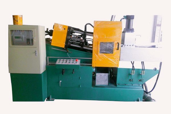 鉛合金壓鑄機(jī)的核心優(yōu)勢、應(yīng)用領(lǐng)域及發(fā)展趨勢 圖2